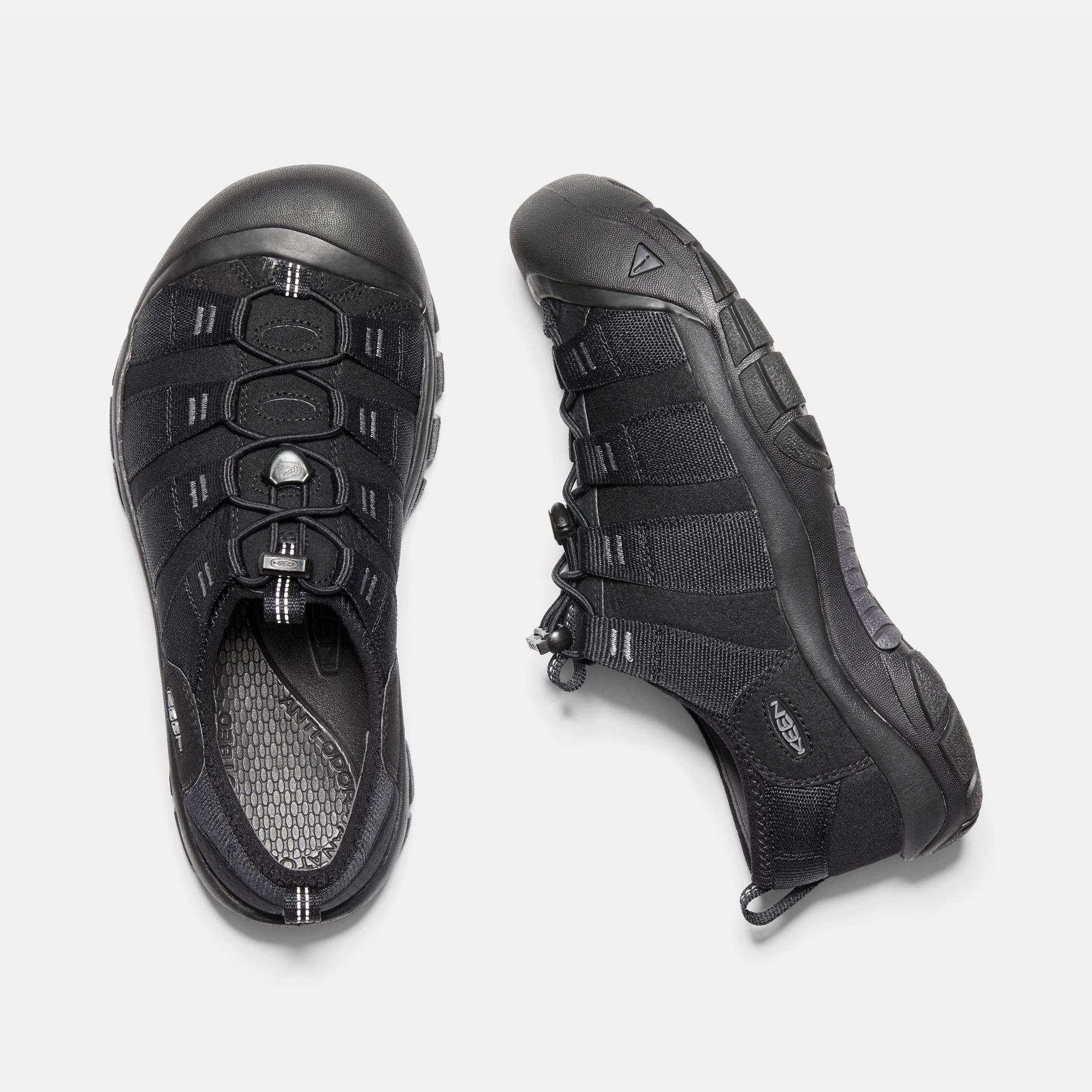Keen Men s Riverport 2024 www tofrei