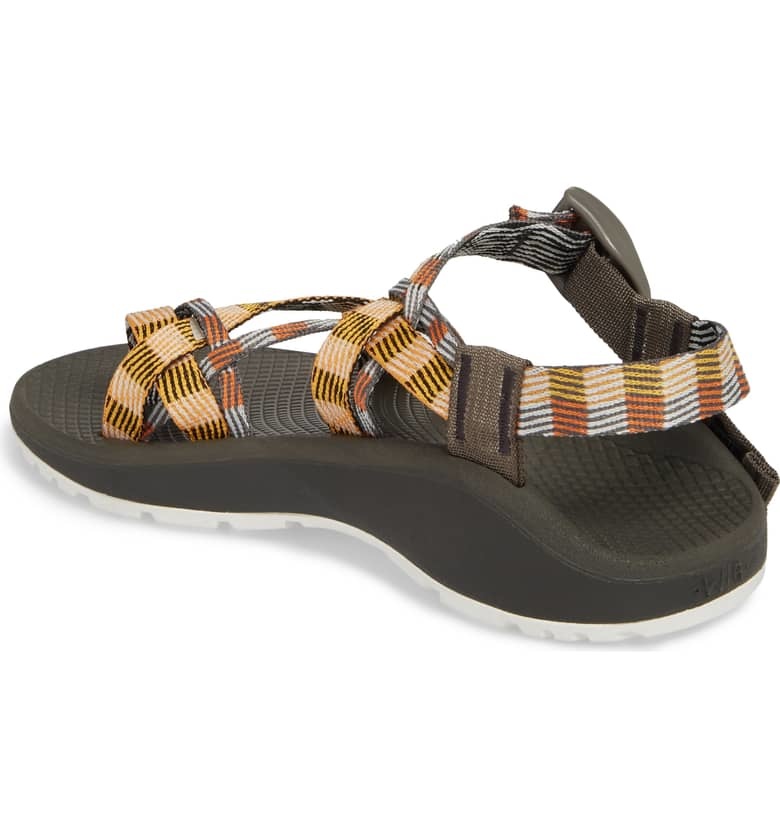 chaco z cloud x2 womens