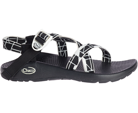 chaco z1 womens
