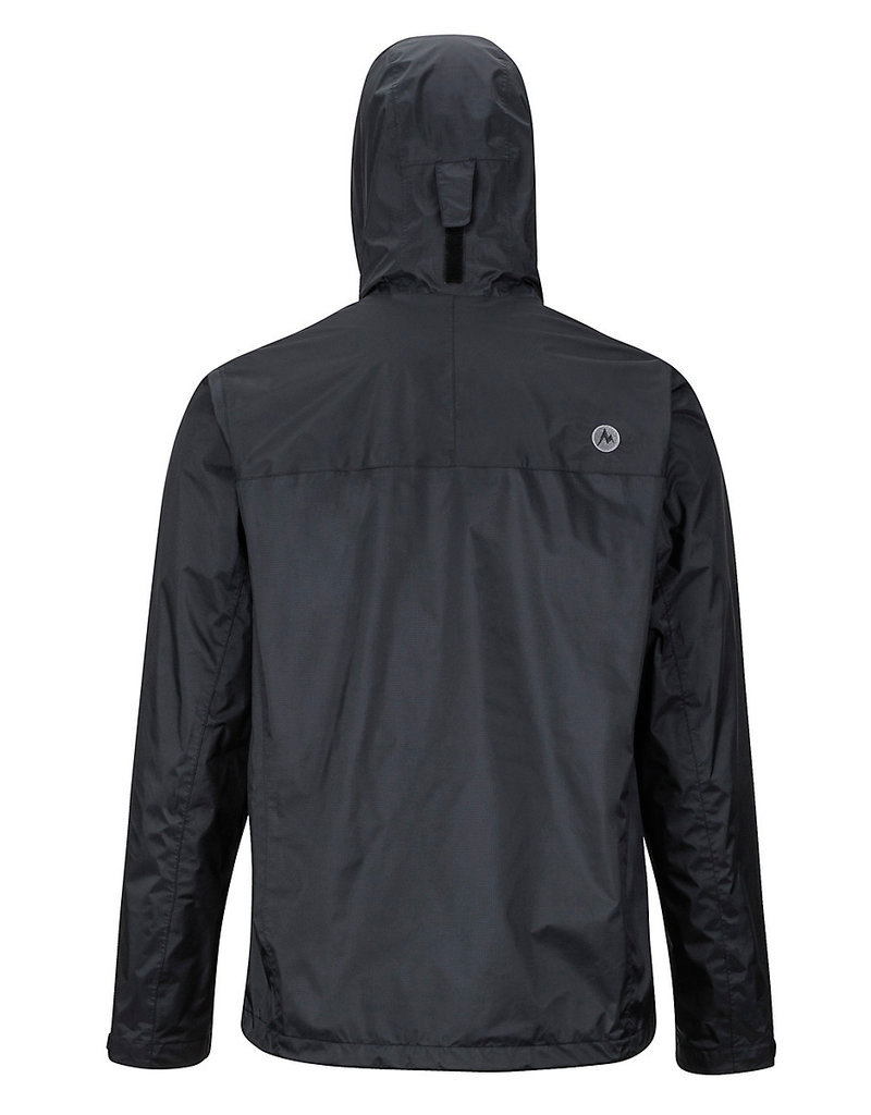 Marmot Men's PreCip Eco Waterproof Rain Jacket