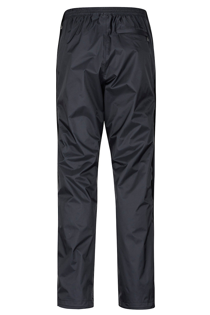 cheap waterproof pants