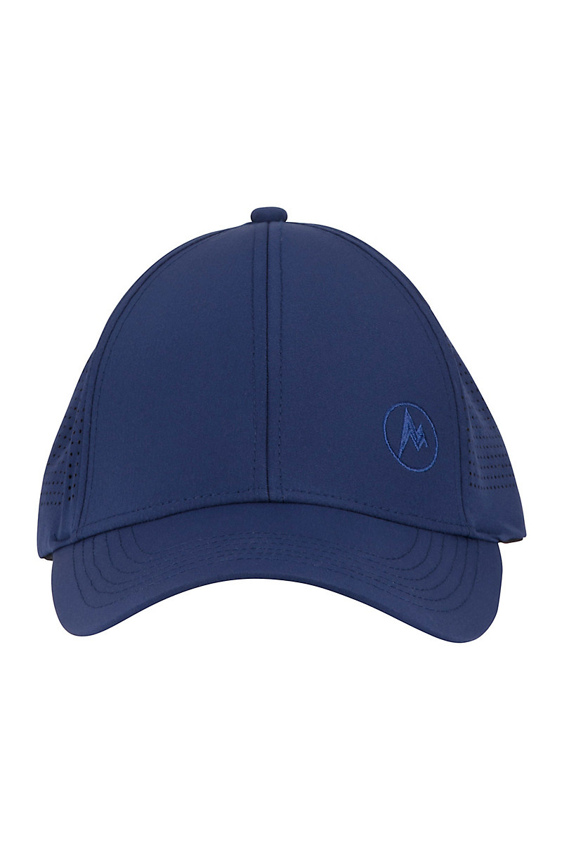 marmot lasers cap