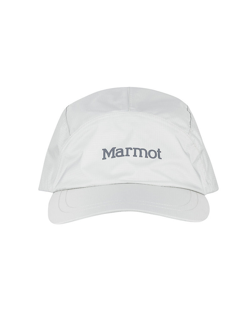 Marmot Precip Eco Baseball Cap
