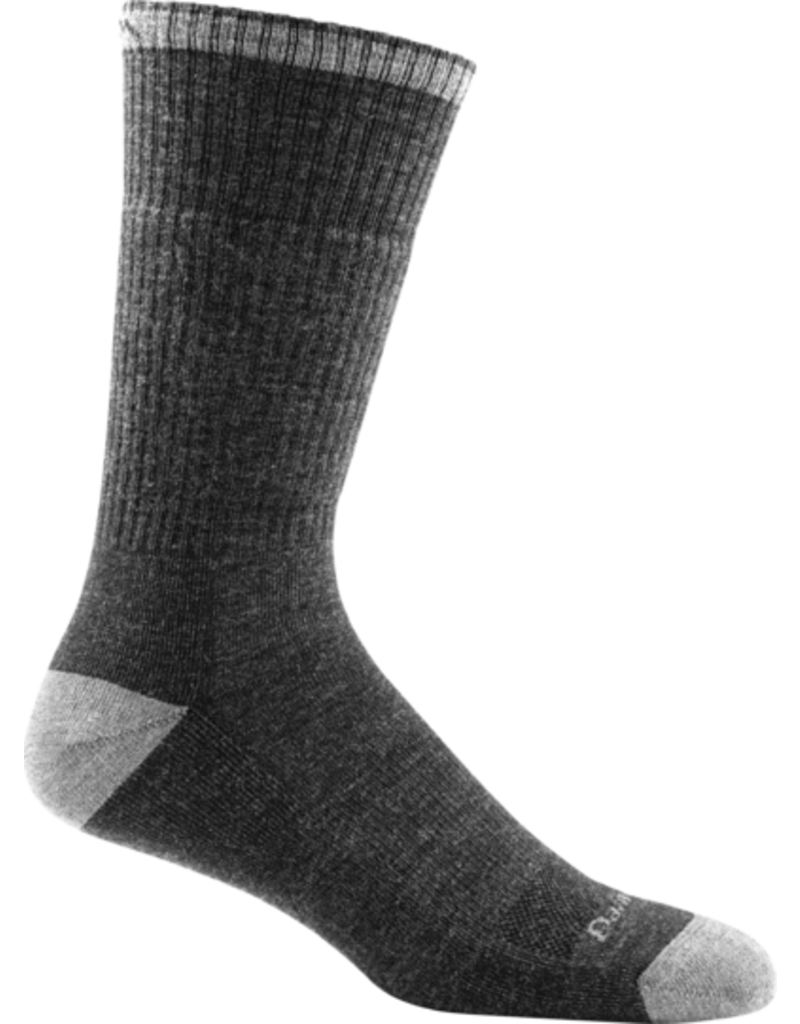 Darn Tough Socks Men's John Henry Boot Sock Cushion 2001