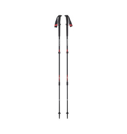 trail pro trekking poles