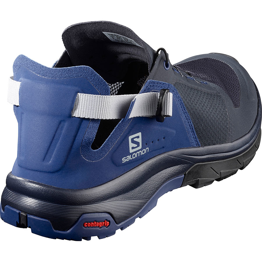 salomon techamphibian 4 water shoes