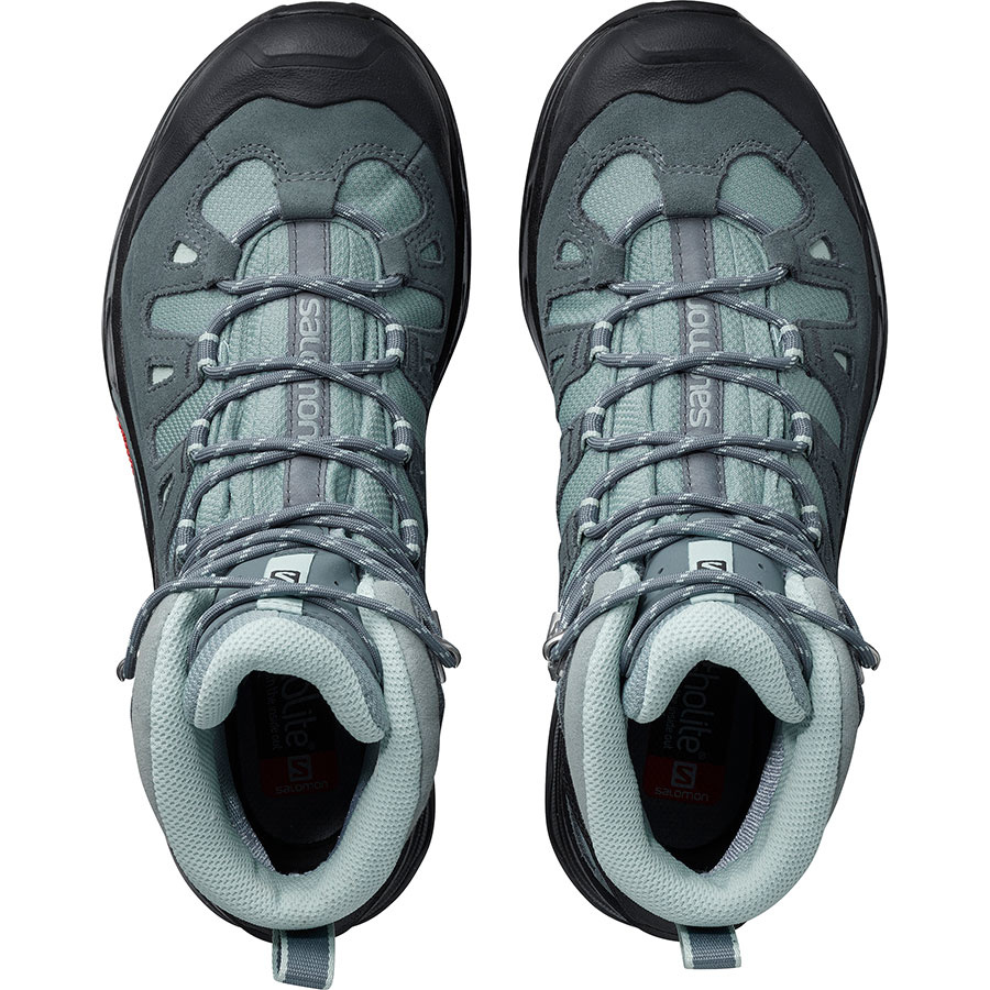 quest prime gtx womens