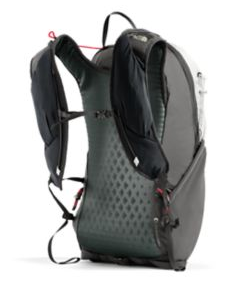 the north face chimera 24