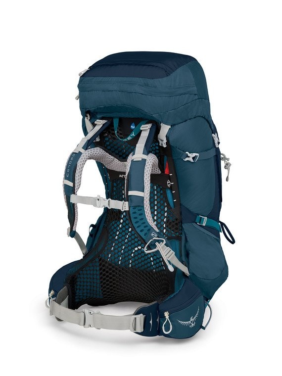 osprey womens 65