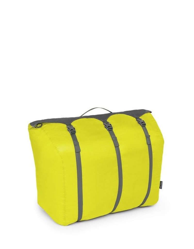 Osprey Packs StraightJacket Compression Sack