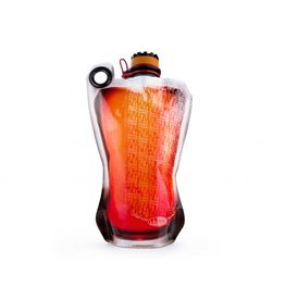 GSI Outdoors Highland Fifth Flask