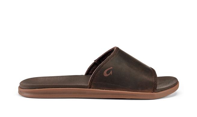 olukai alania slide