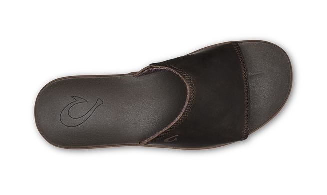 olukai alania slide