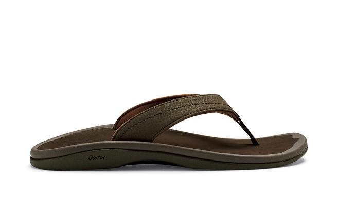 ohana flip flop