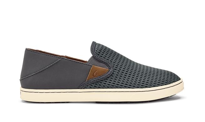 olukai womens pehuea slip on