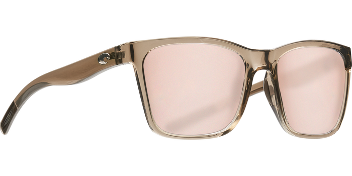 costa sunglasses 580p