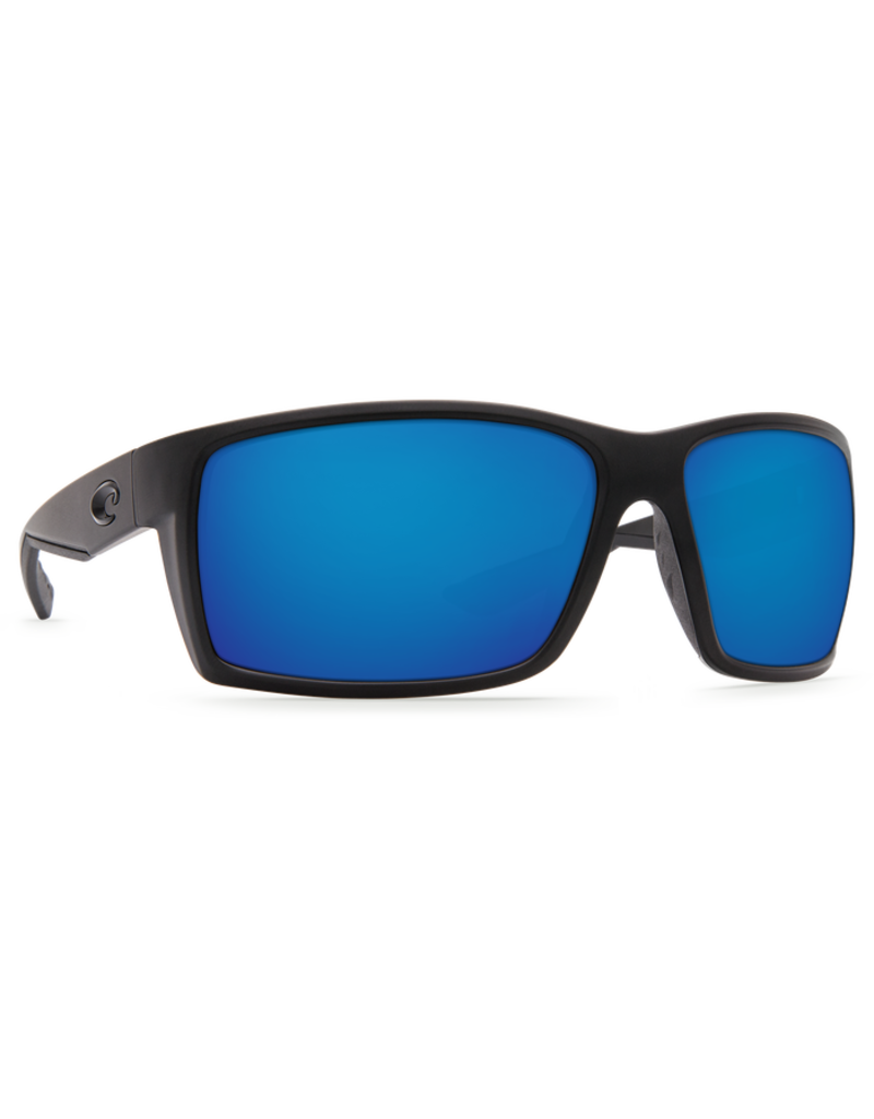 Costa Del Mar Reefton Sunglasses 580G