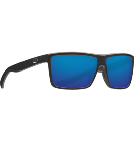 Costa Del Mar Rinconcito Sunglasses 580G