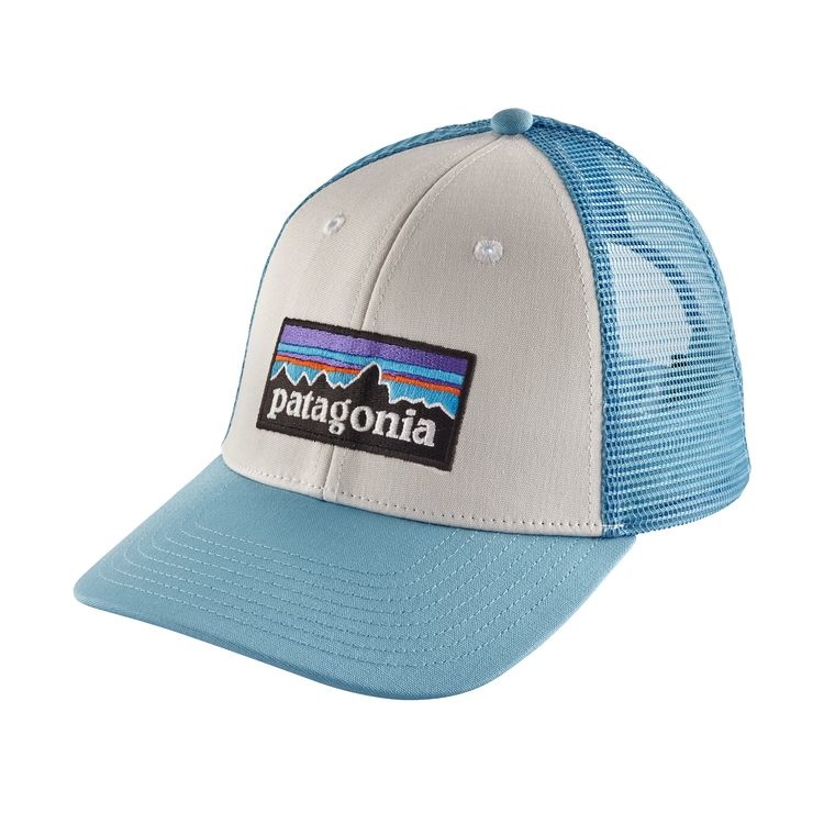 lopro trucker