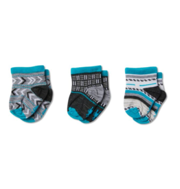 SmartWool Baby Bootie Batch Closeout