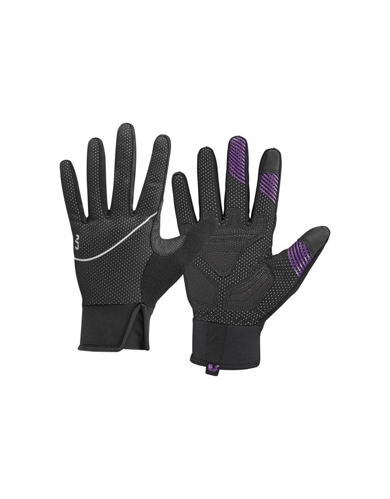 Liv Women's Hearty Cold Gloves