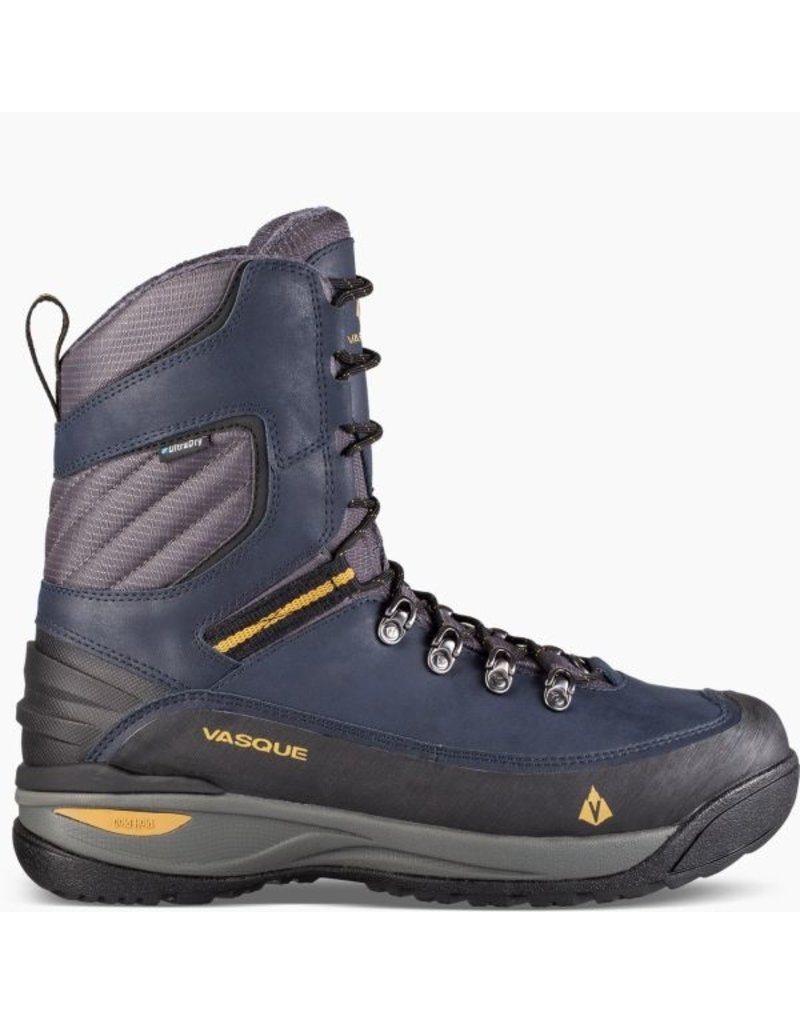 vasque snowburban