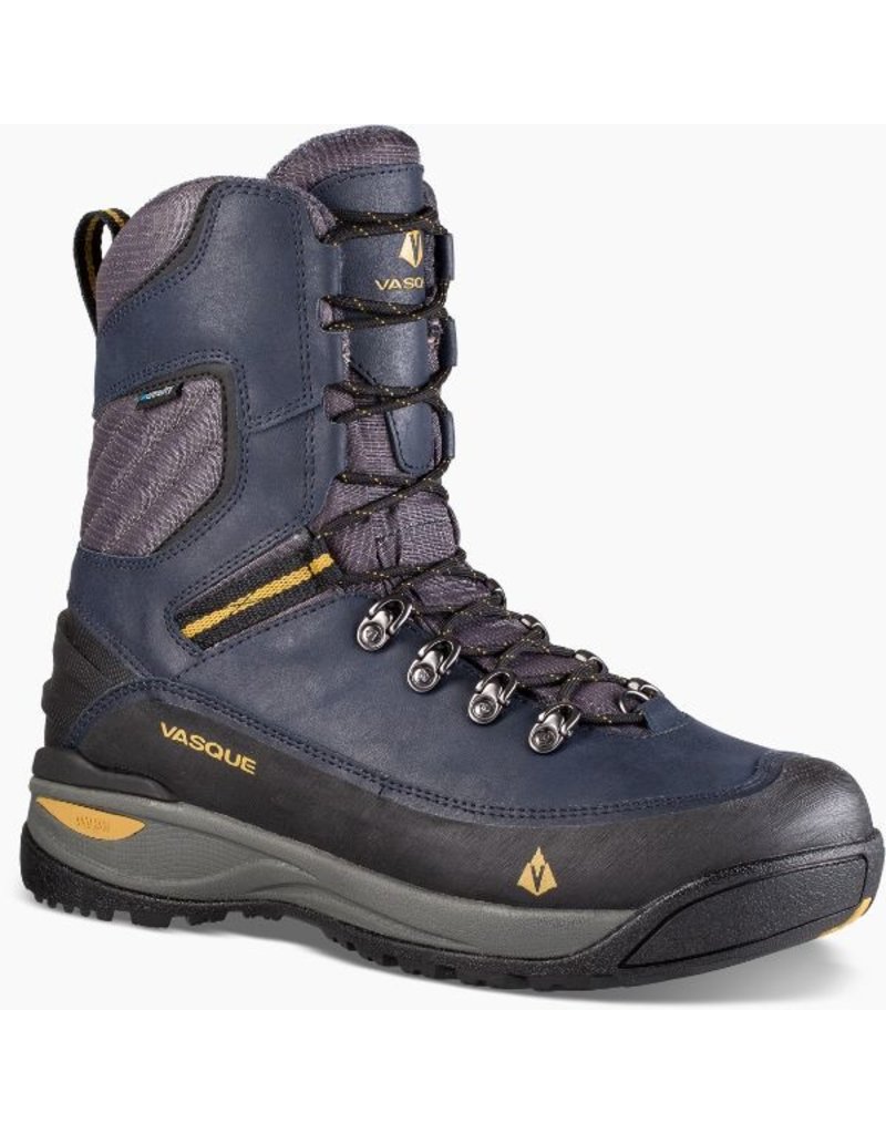 mudtrek hunting boots