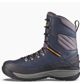 snowburban ii ultradry