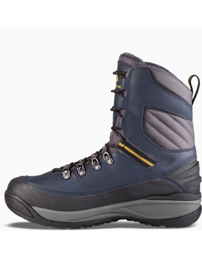 vasque men's snowburban ii ultradry boot