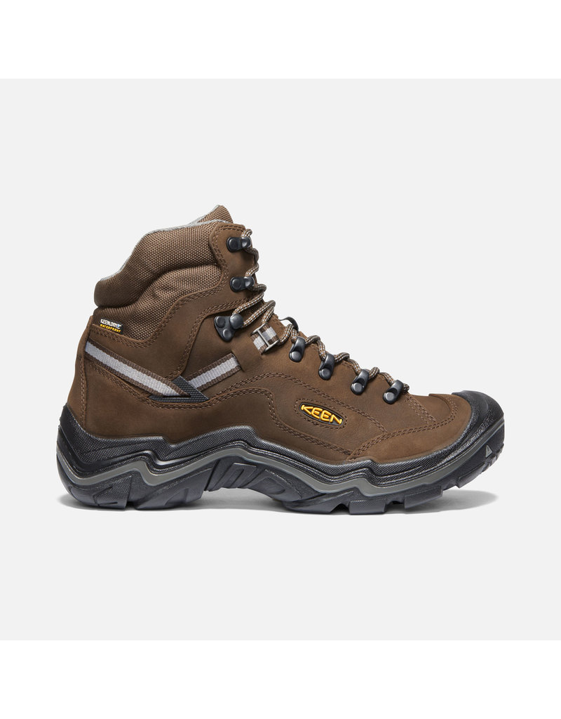 men's durand waterproof mid