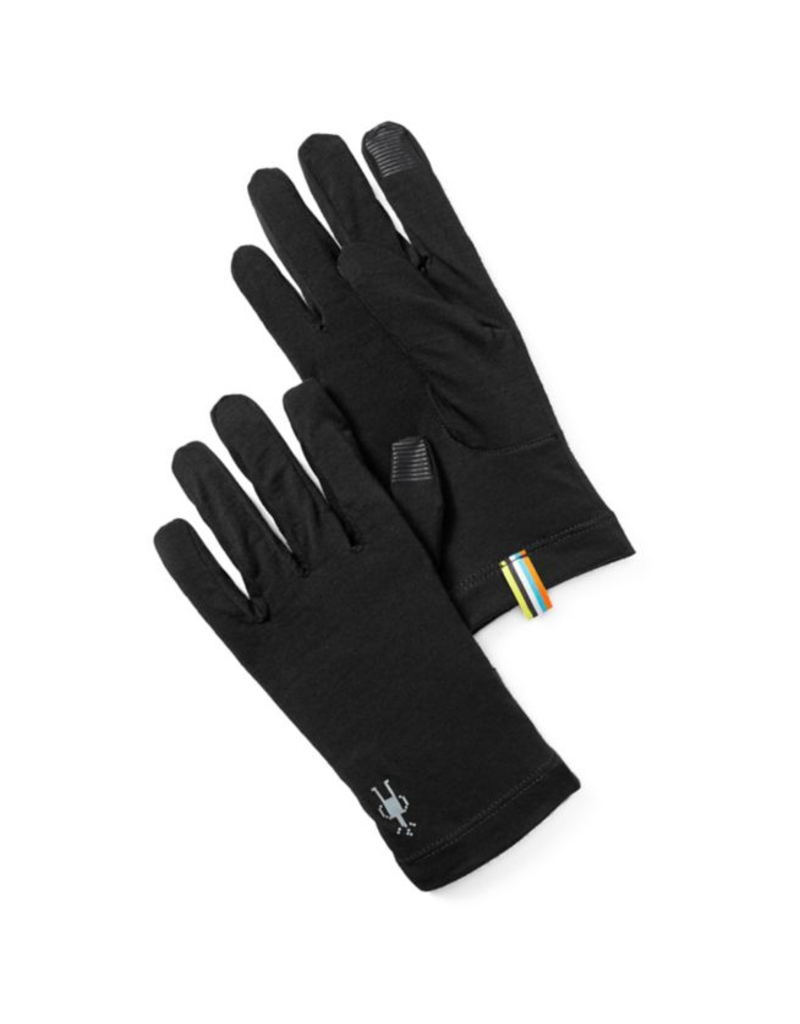 SmartWool Merino 150 Wool Glove