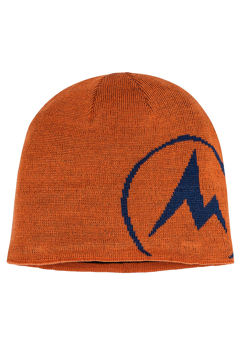 marmot summit hat