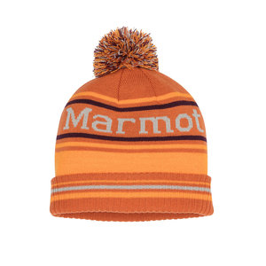 marmot beanie