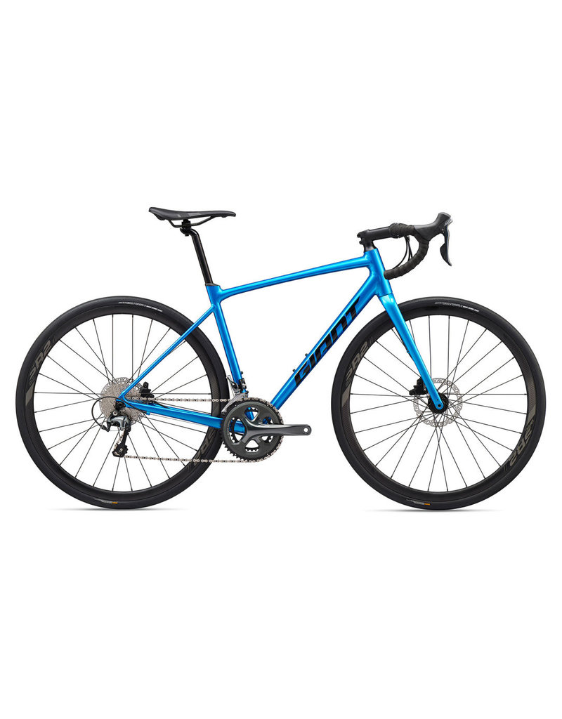 giant contend 2 2020