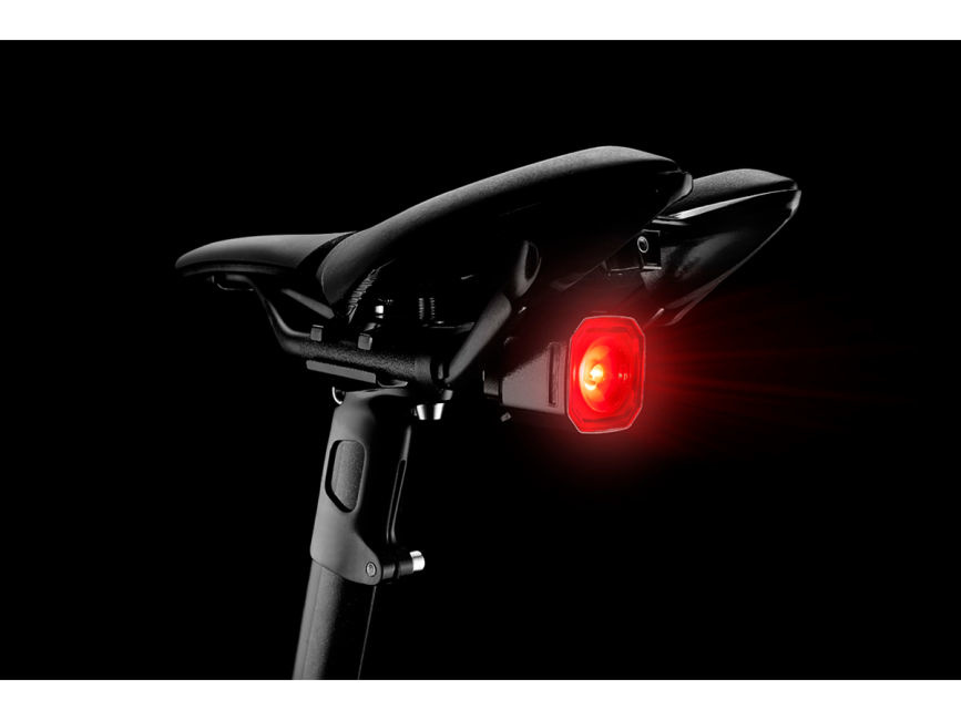 giant bike lights