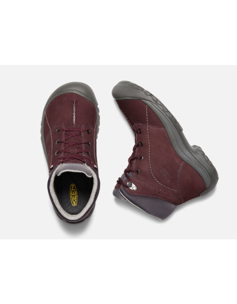 women's kaci winter waterproof mid