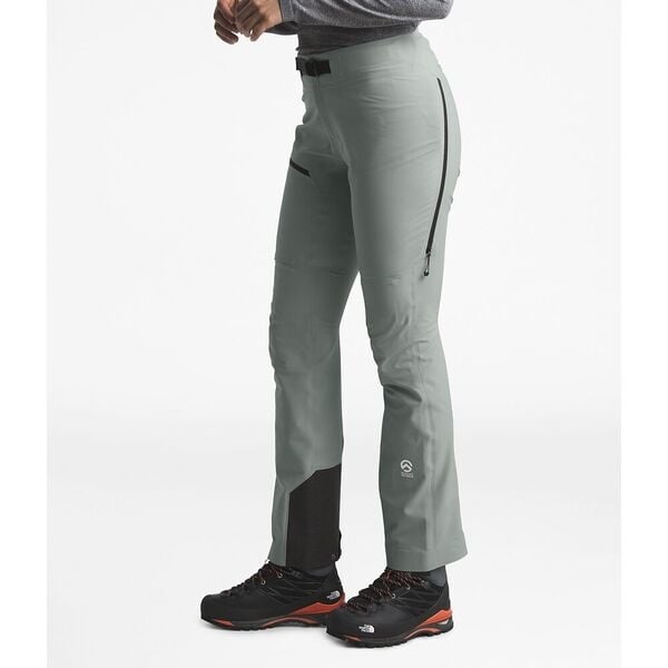 the north face summit series pants