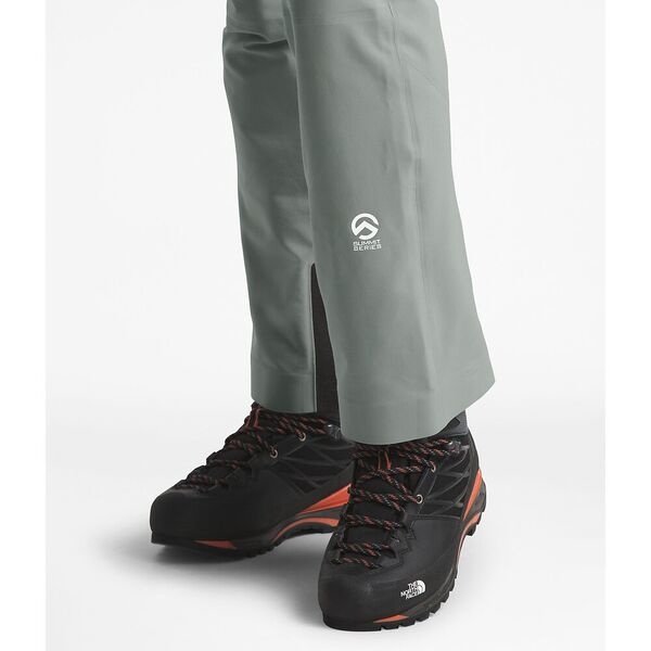 north face summit pants