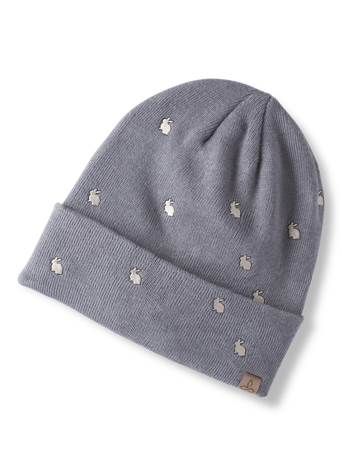 prana wild now beanie