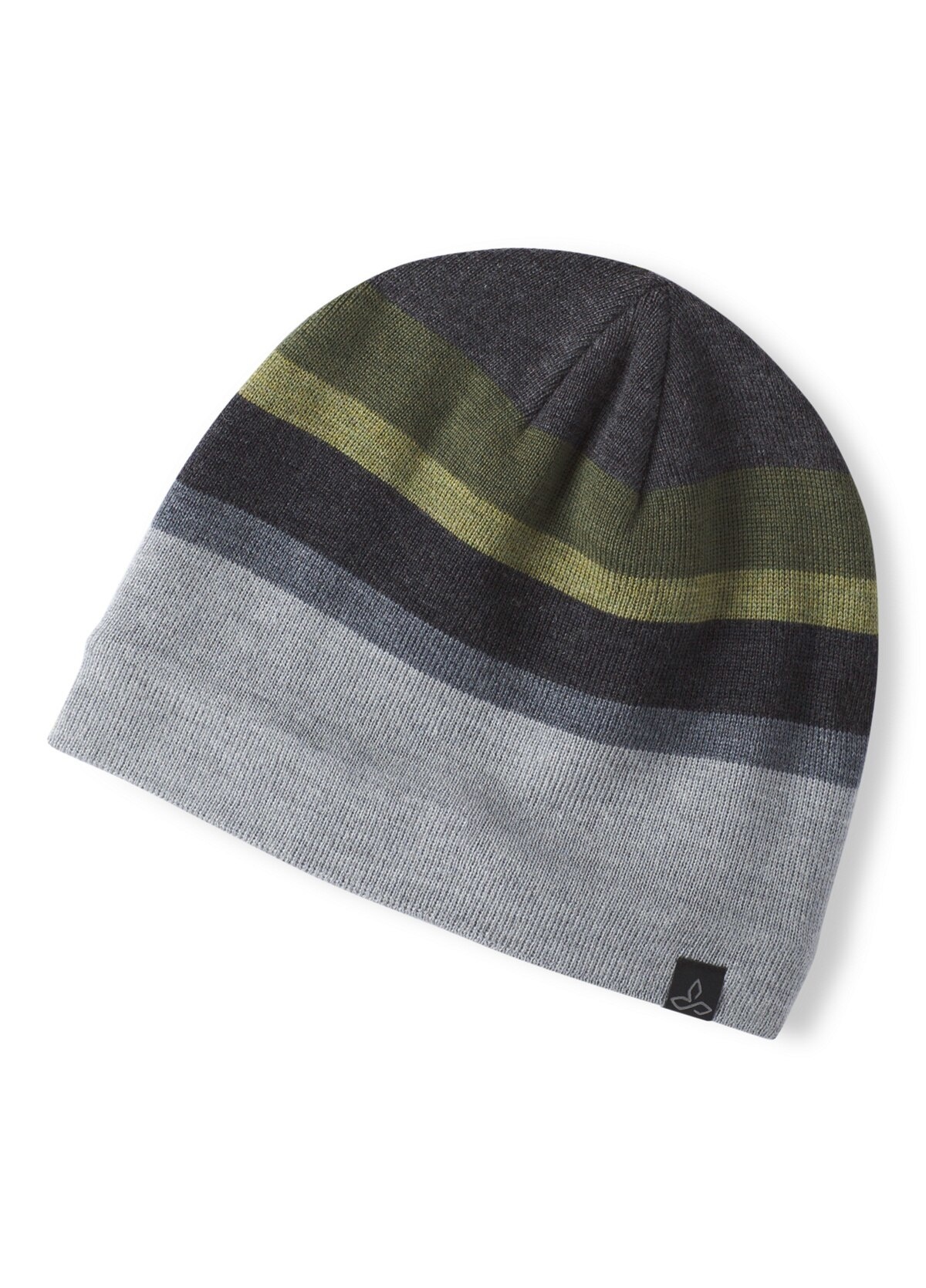 prana beanie