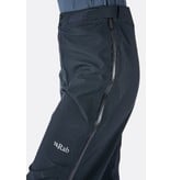 Rab Women's Kangri GTX Pants