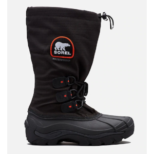 timberland 8 inch work boots