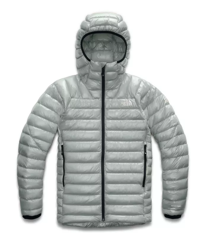 north face l3 down jacket