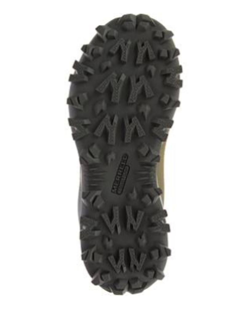women's thermo kiruna mid shell waterproof