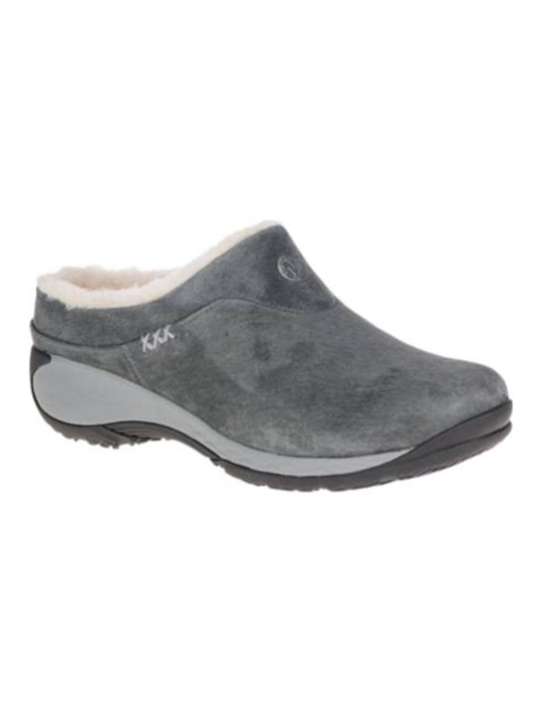 insulated slip on shoes