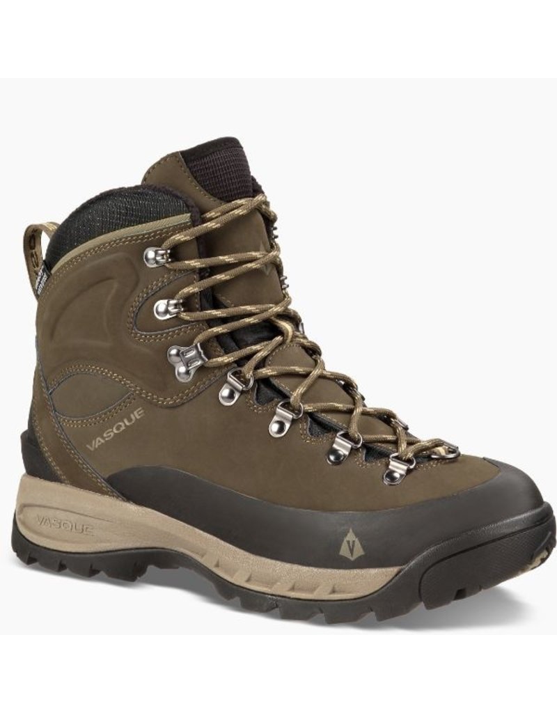 Vasque Men's Snowblime Ultradry Insulated Snow Boot Vasque Men's Snowblime Ultradry Insulated Snow Boot