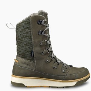 ultra dry waterproof boots