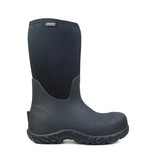 Bogs Men's Workman Tall Waterproof Insulated Boot