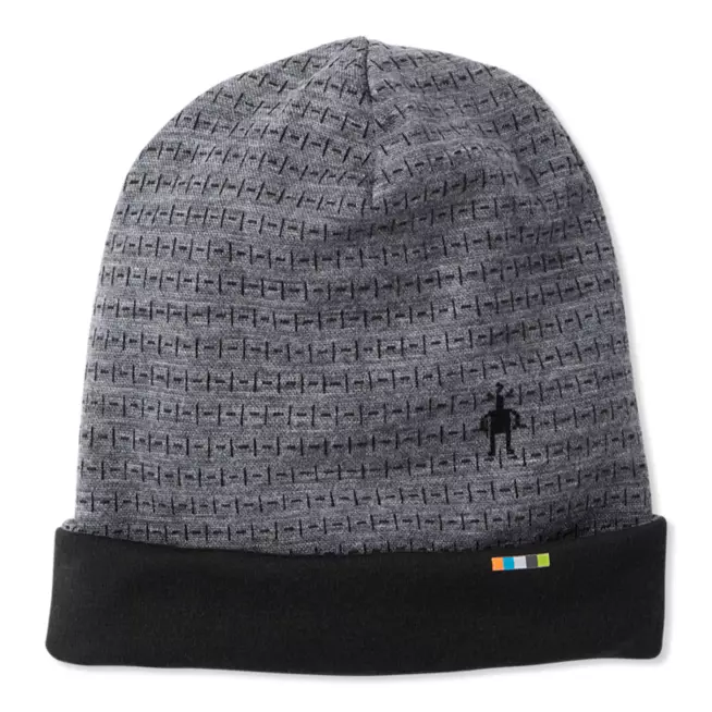smartwool 250 cuffed beanie