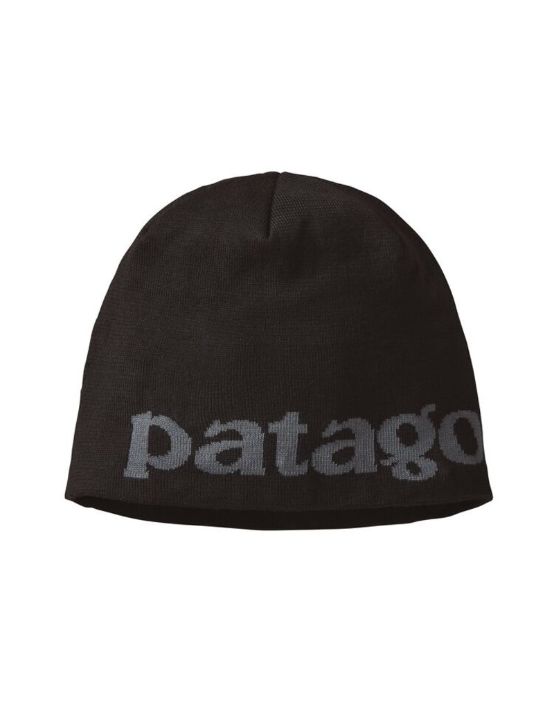 Patagonia Beanie Hat